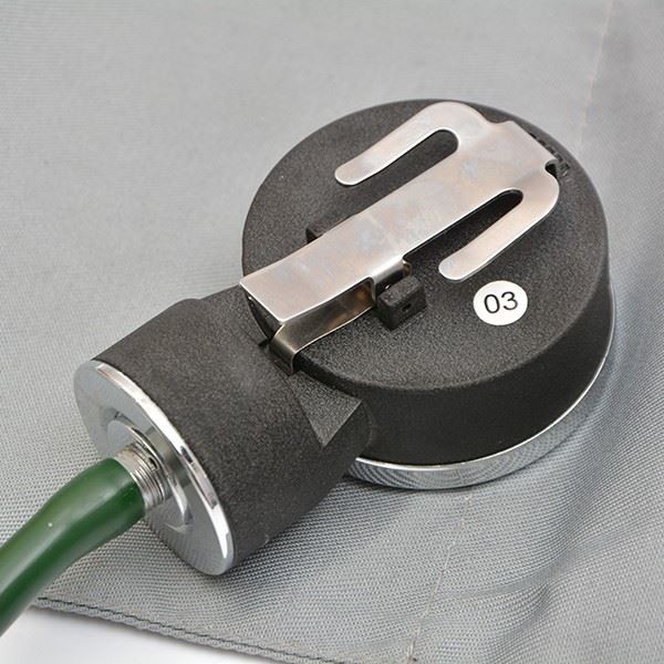 Aneroid Sphygmomanometer Medical