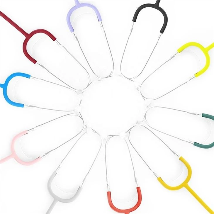 Gift Stethoscope Cheap Price