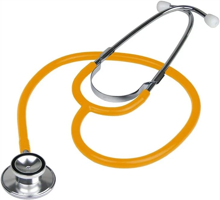 Gift Stethoscope Cheap Price