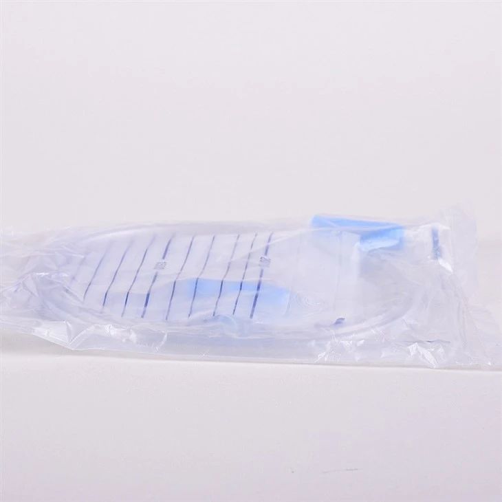 Medical Bag For Urine